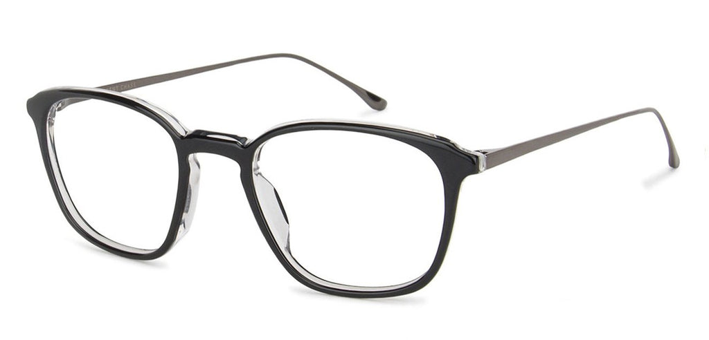 -Frame Square--EG -Frame Square--EG