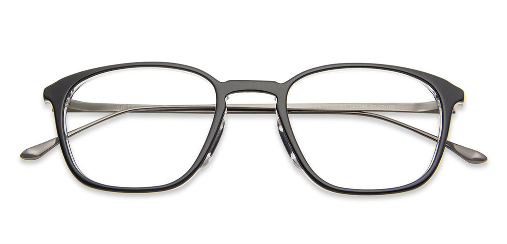 -Frame Square--EG -Frame Square--EG