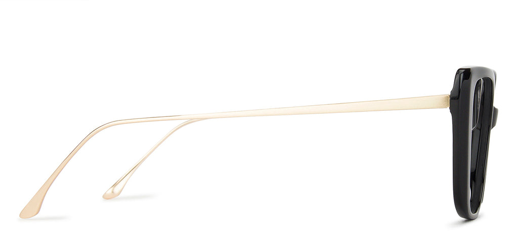 -Frame Cat Eye--EG -Frame Cat Eye--EG