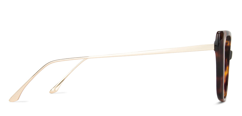 -Frame Cat Eye--EG -Frame Cat Eye--EG