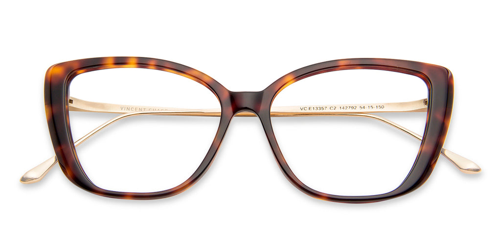 -Frame Cat Eye--EG -Frame Cat Eye--EG