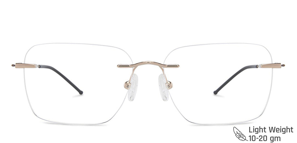 -Frame Rectangle--EG -Frame Rectangle--EG