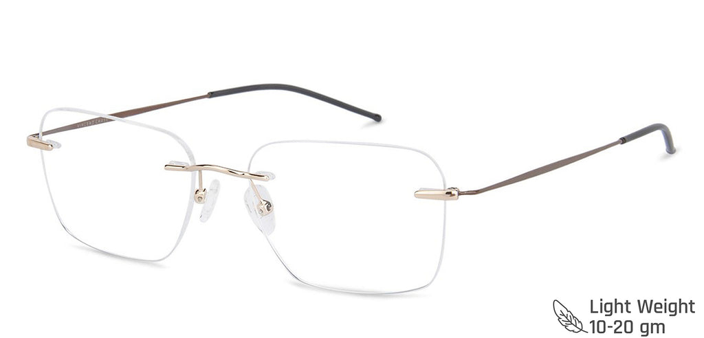 -Frame Rectangle--EG -Frame Rectangle--EG
