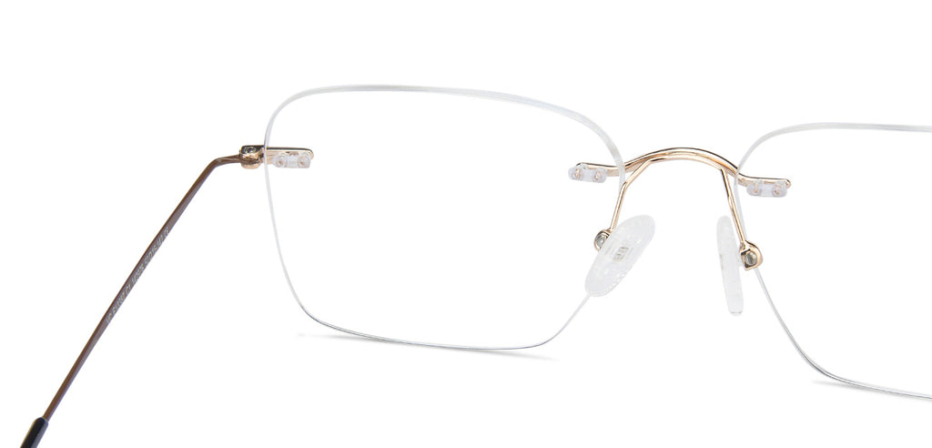 -Frame Rectangle--EG -Frame Rectangle--EG