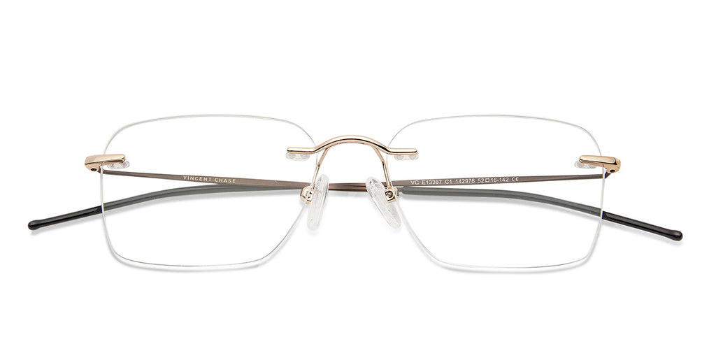-Frame Rectangle--EG -Frame Rectangle--EG