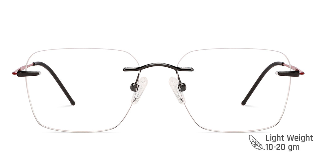 -Frame Rectangle--EG -Frame Rectangle--EG
