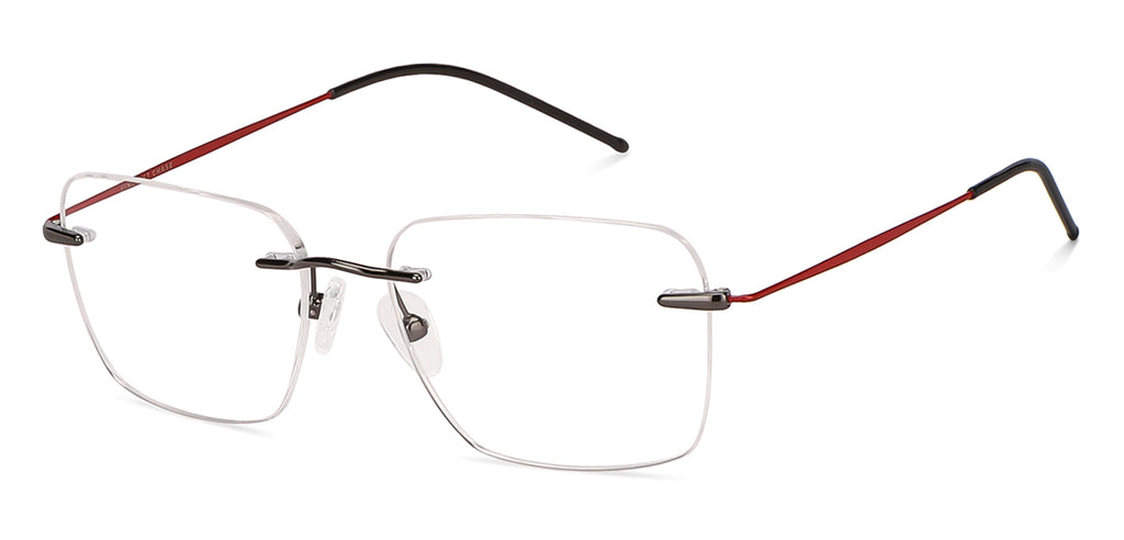 -Frame Rectangle--EG -Frame Rectangle--EG