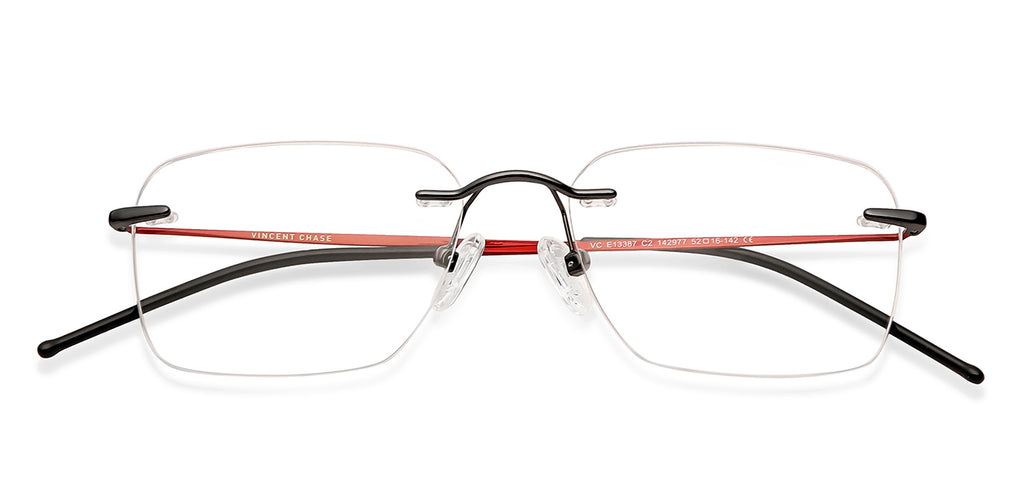 -Frame Rectangle--EG -Frame Rectangle--EG