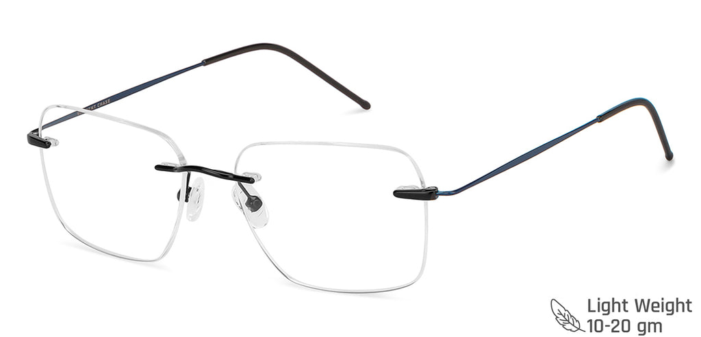 -Frame Rectangle--EG -Frame Rectangle--EG