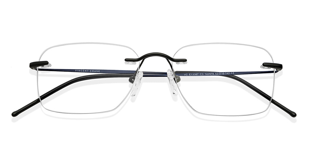 -Frame Rectangle--EG -Frame Rectangle--EG