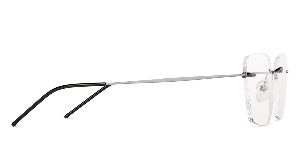 -Frame Rectangle--EG -Frame Rectangle--EG