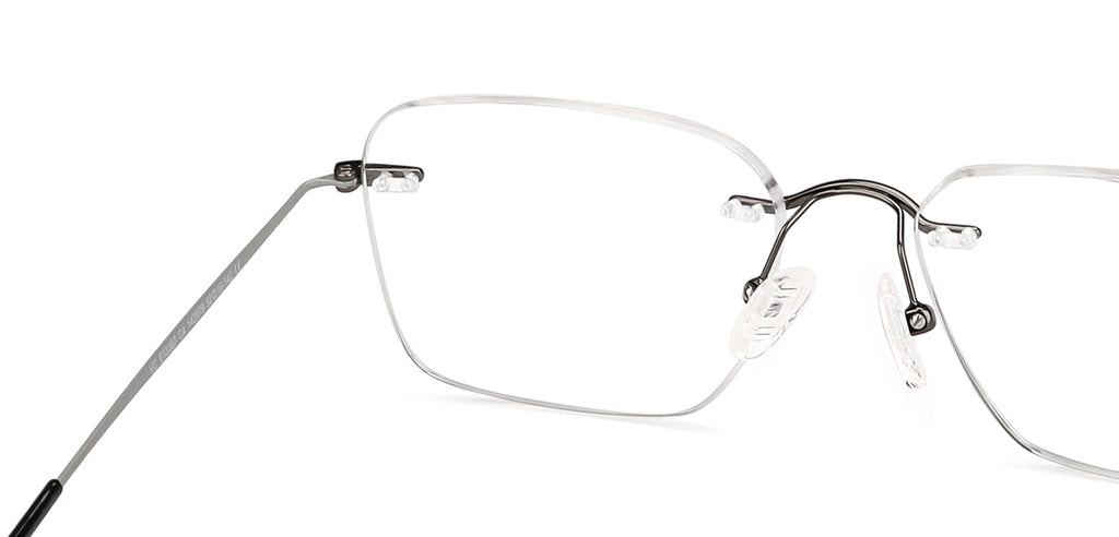 -Frame Rectangle--EG -Frame Rectangle--EG