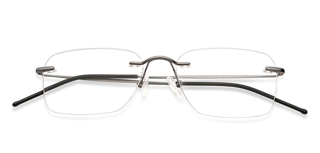 -Frame Rectangle--EG -Frame Rectangle--EG