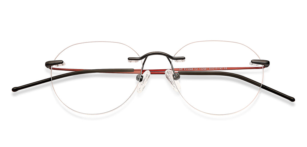 -Frame Geometric--EG -Frame Geometric--EG