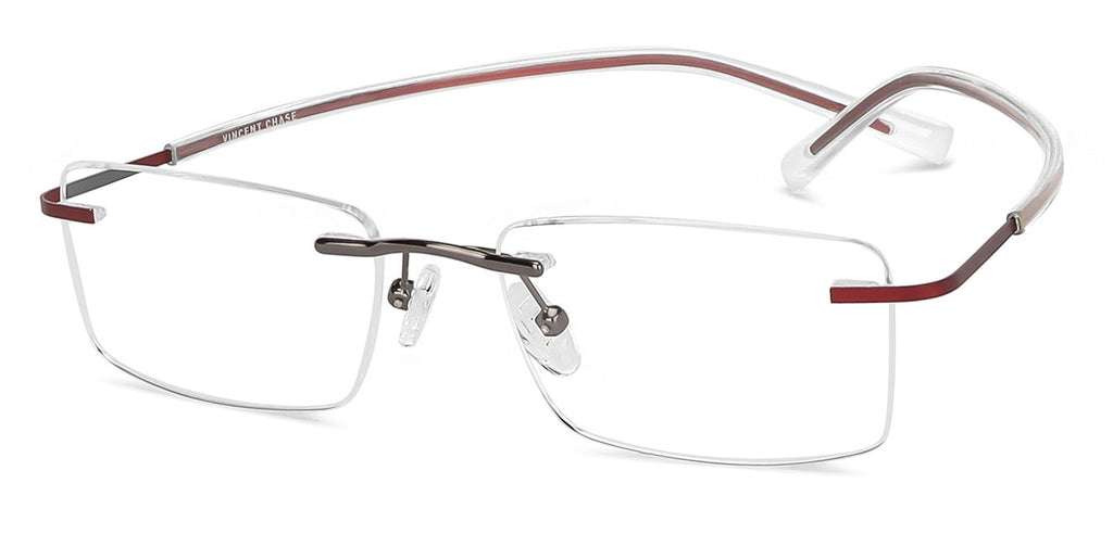 -Frame Rectangle--EG -Frame Rectangle--EG