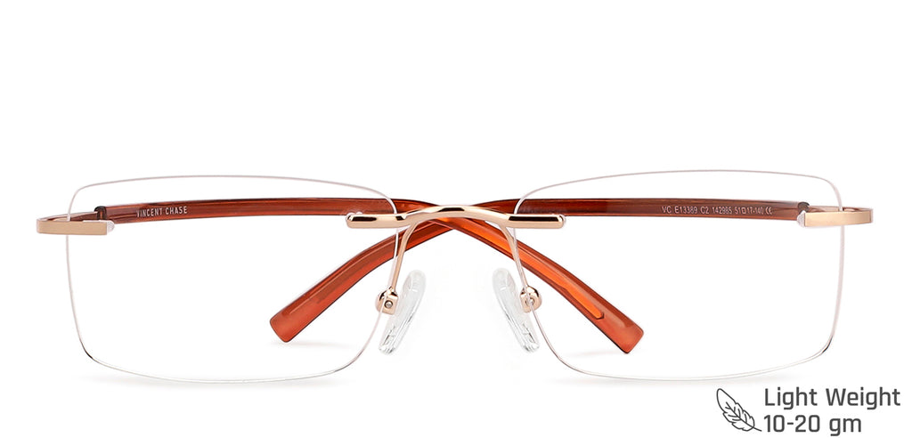-Frame Rectangle--EG -Frame Rectangle--EG