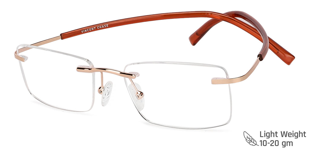 -Frame Rectangle--EG -Frame Rectangle--EG