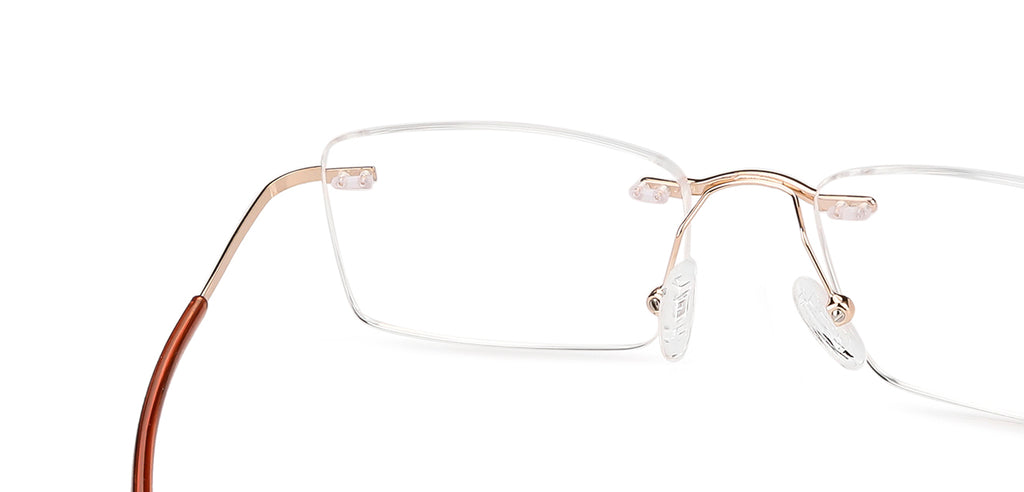 -Frame Rectangle--EG -Frame Rectangle--EG