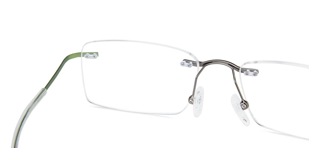 -Frame Rectangle--EG -Frame Rectangle--EG