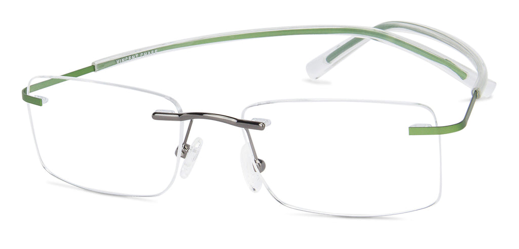 -Frame Rectangle--EG -Frame Rectangle--EG