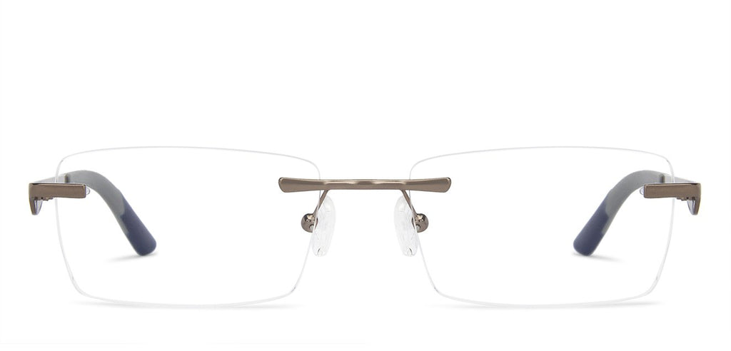 -Frame Rectangle--EG -Frame Rectangle--EG