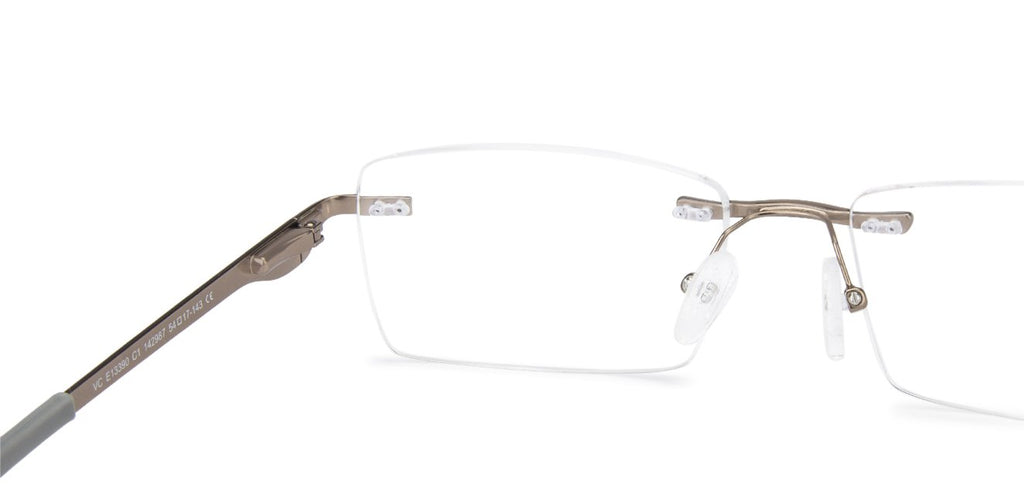 -Frame Rectangle--EG -Frame Rectangle--EG