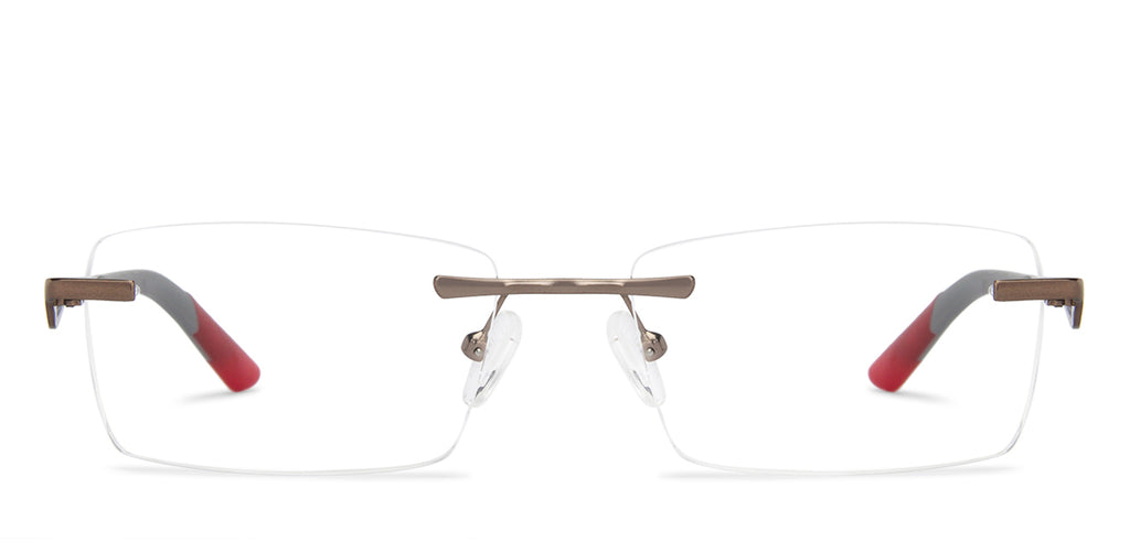 -Frame Rectangle--EG -Frame Rectangle--EG