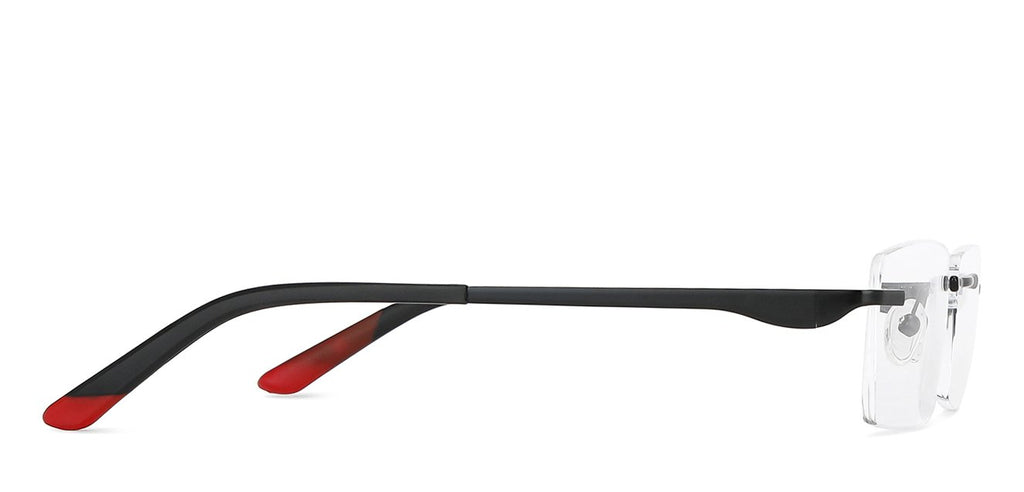 -Frame Rectangle--EG -Frame Rectangle--EG