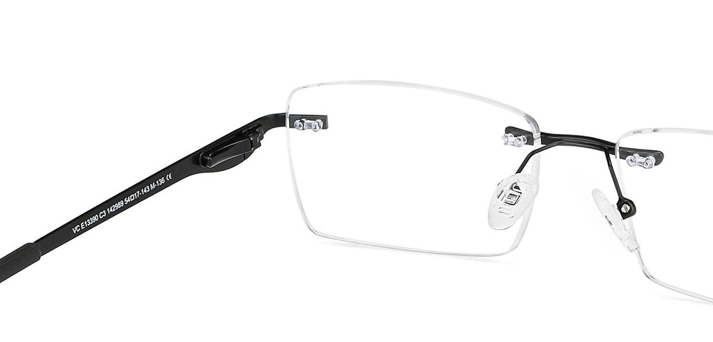 -Frame Rectangle--EG -Frame Rectangle--EG