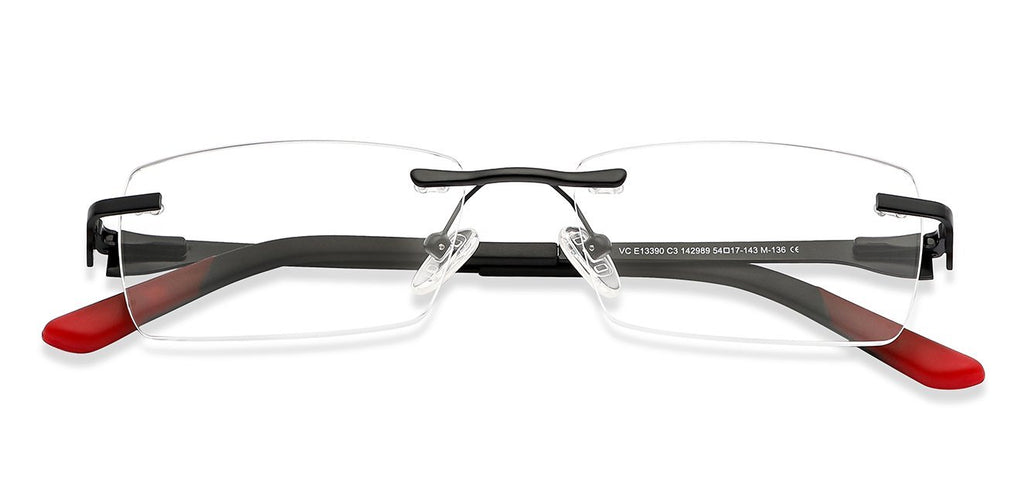 -Frame Rectangle--EG -Frame Rectangle--EG
