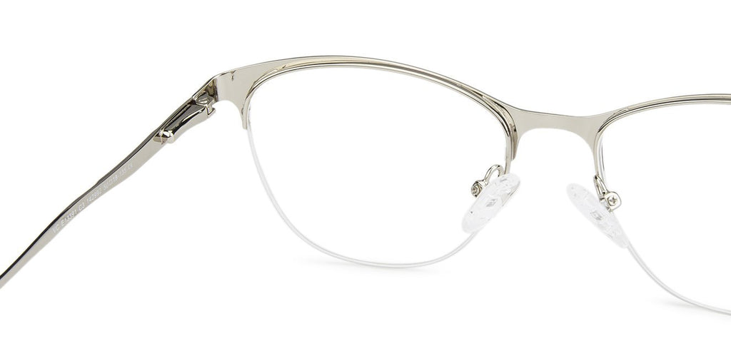 -Frame Cat Eye--EG -Frame Cat Eye--EG