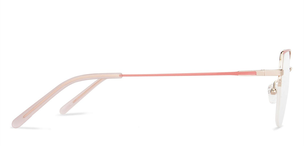 -Frame Cat Eye--EG -Frame Cat Eye--EG