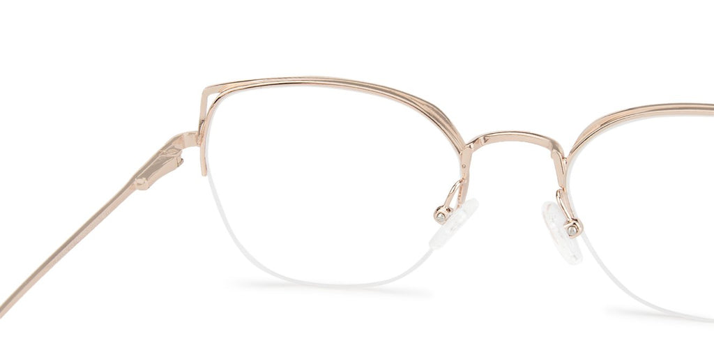 -Frame Cat Eye--EG -Frame Cat Eye--EG
