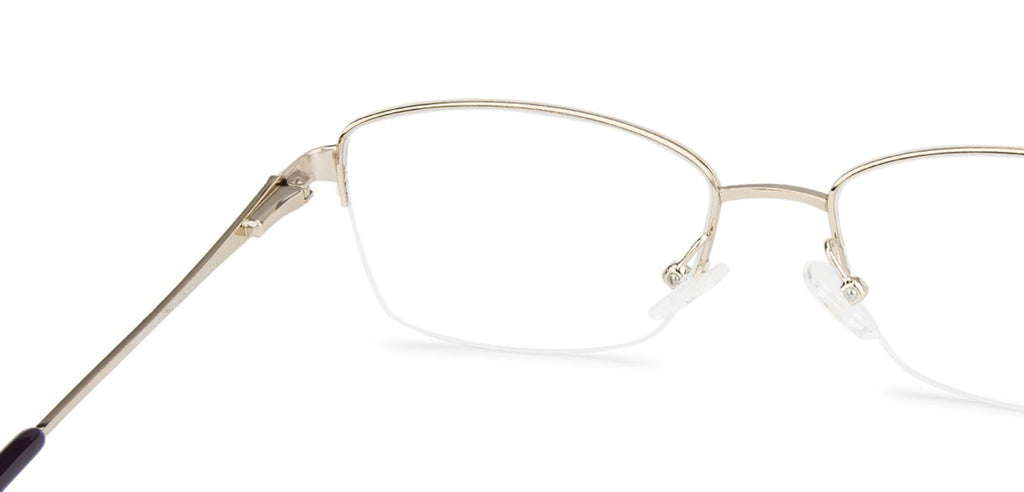 -Frame Cat Eye--EG -Frame Cat Eye--EG