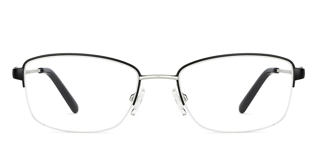 -Frame Cat Eye--EG -Frame Cat Eye--EG
