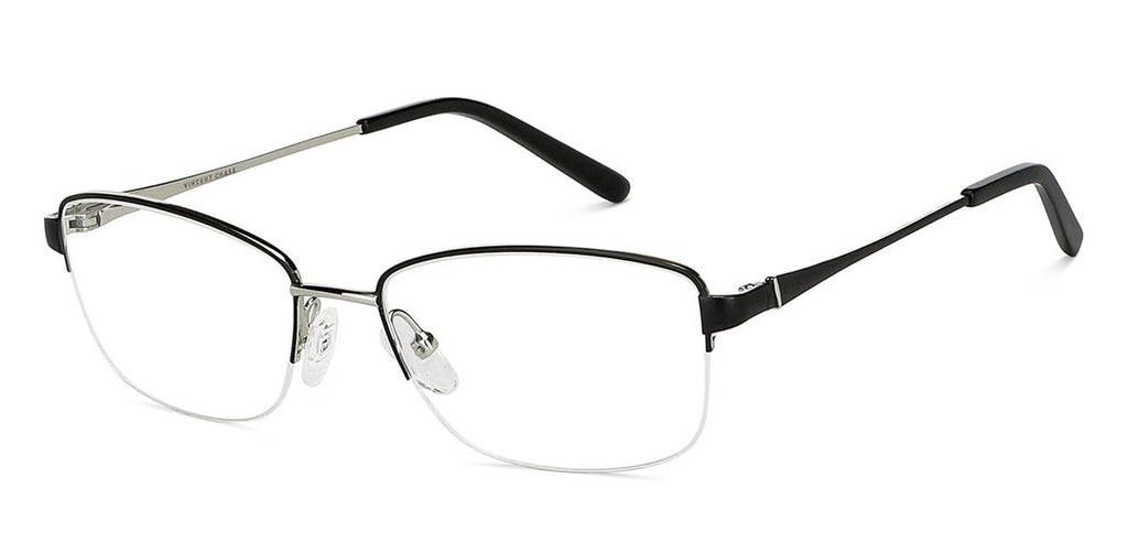 -Frame Cat Eye--EG -Frame Cat Eye--EG