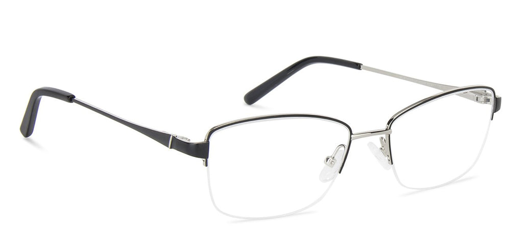 -Frame Cat Eye--EG -Frame Cat Eye--EG