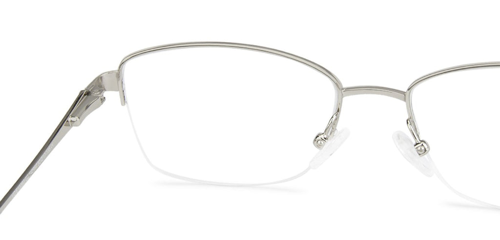 -Frame Cat Eye--EG -Frame Cat Eye--EG