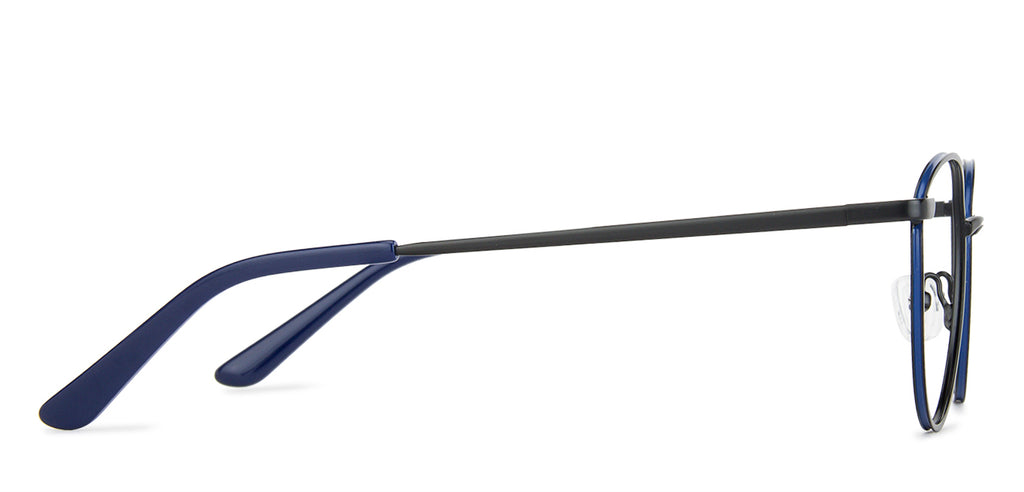 -Frame Round--EG -Frame Round--EG