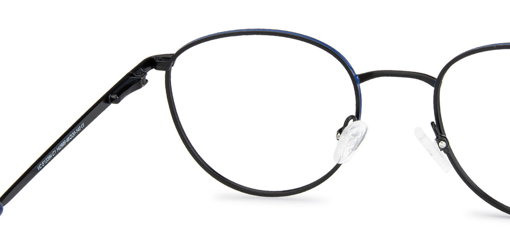 -Frame Round--EG -Frame Round--EG