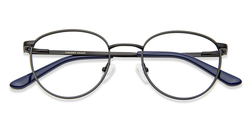 -Frame Round--EG -Frame Round--EG