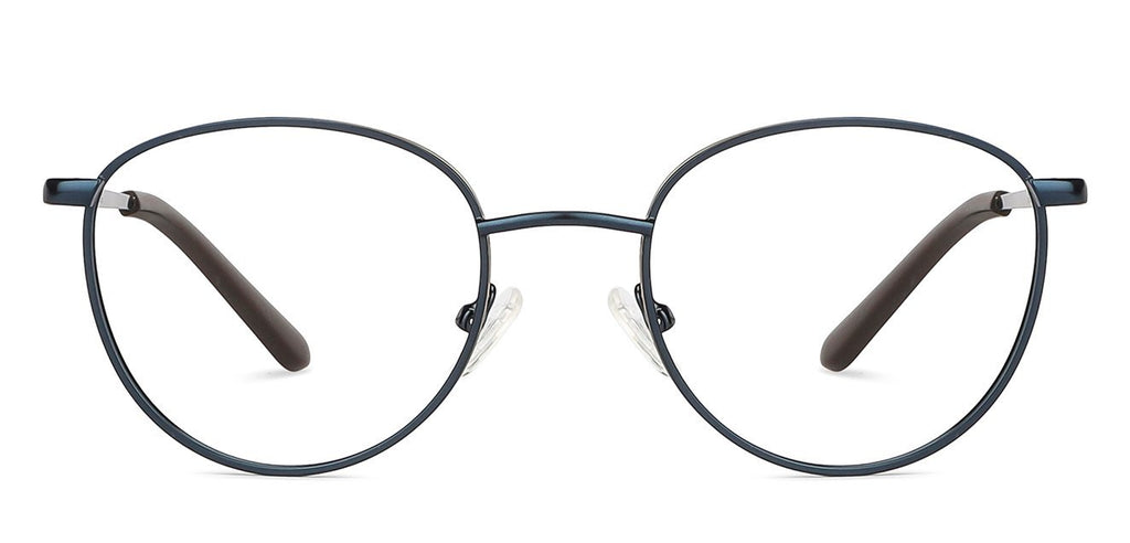 -Frame Round--EG -Frame Round--EG