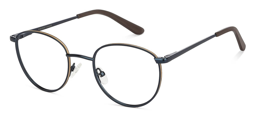 -Frame Round--EG -Frame Round--EG