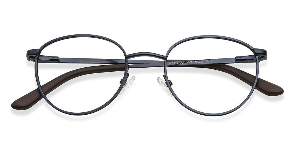 -Frame Round--EG -Frame Round--EG
