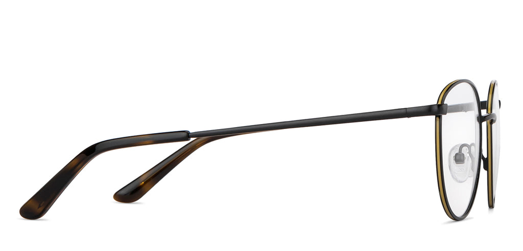 Round Eyeglasses-Frame Round--EG Round Eyeglasses-Frame Round--EG