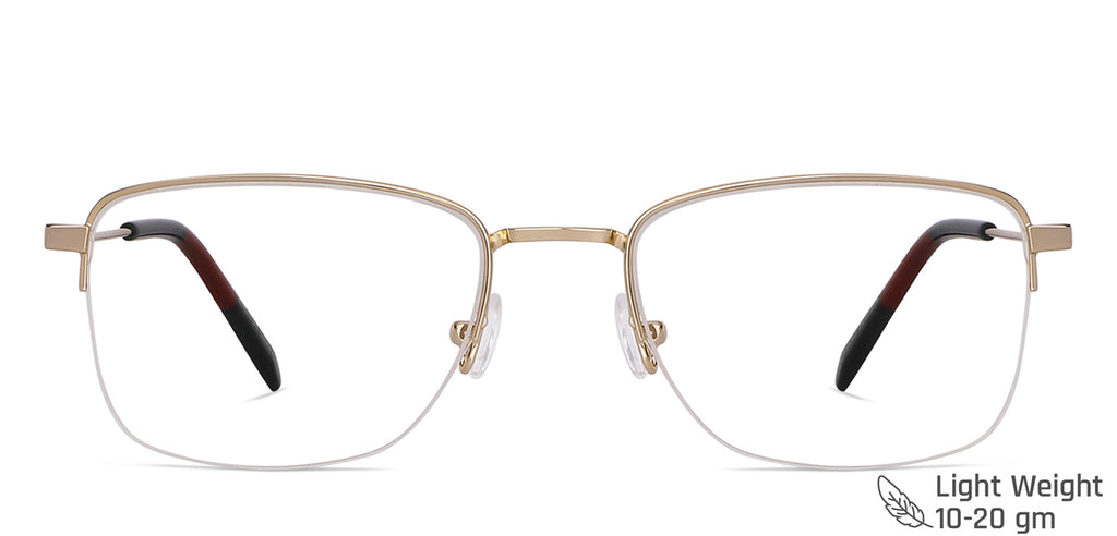 -Frame Rectangle--EG -Frame Rectangle--EG