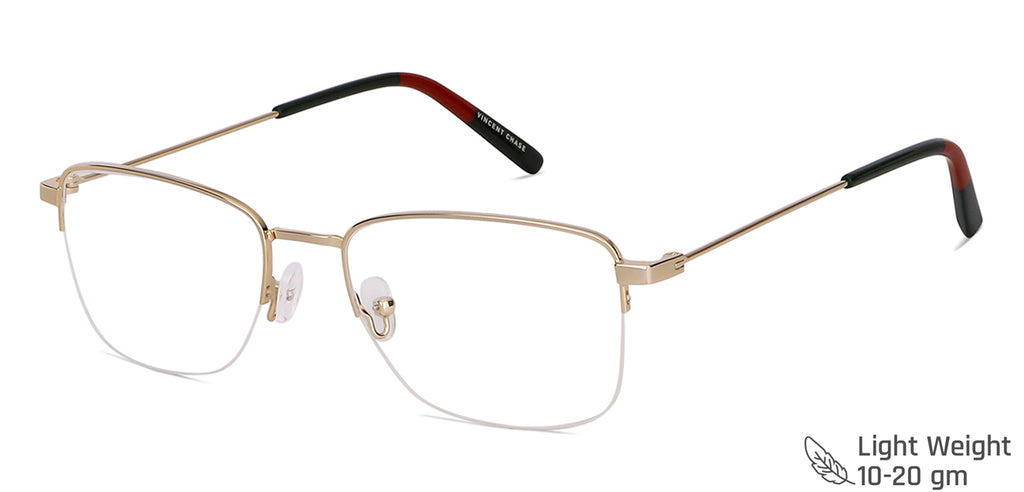 -Frame Rectangle--EG -Frame Rectangle--EG