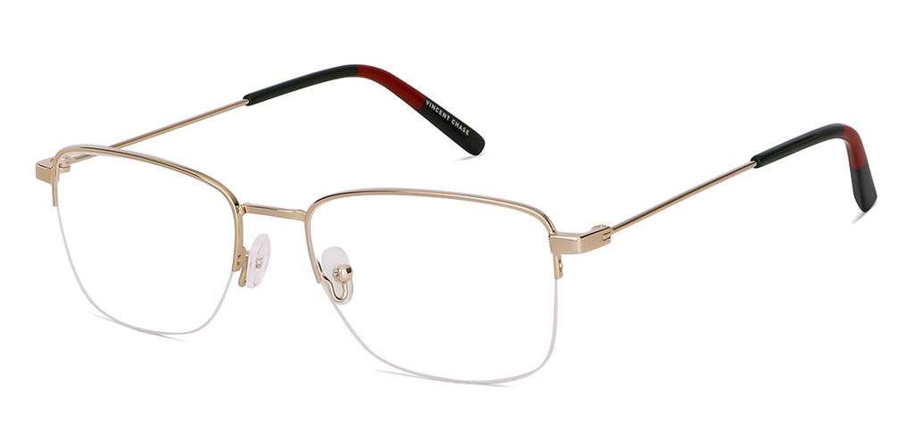 -Frame Rectangle--EG -Frame Rectangle--EG