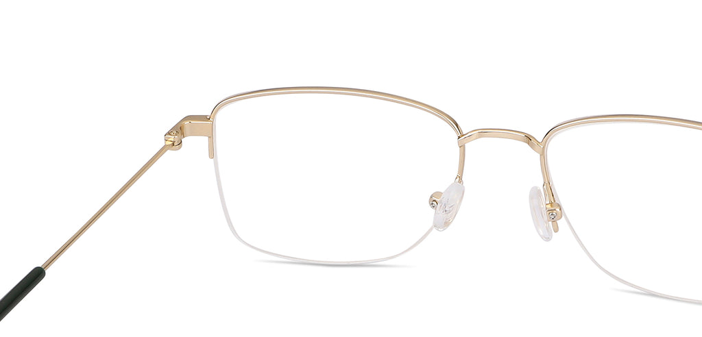 -Frame Rectangle--EG -Frame Rectangle--EG