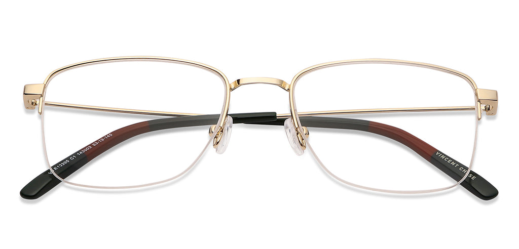 -Frame Rectangle--EG -Frame Rectangle--EG
